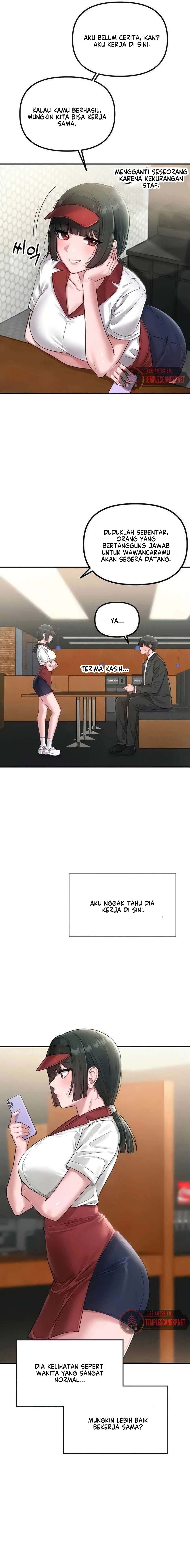 image-komik-the-reincarnated-man-chapter-4-10/28