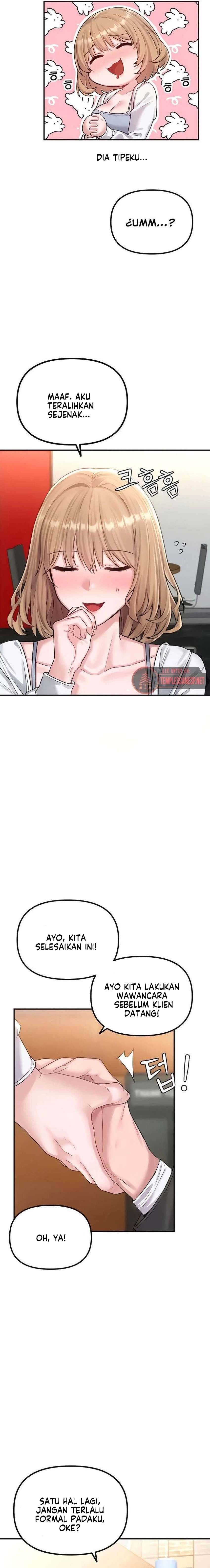 image-komik-the-reincarnated-man-chapter-4-14/28