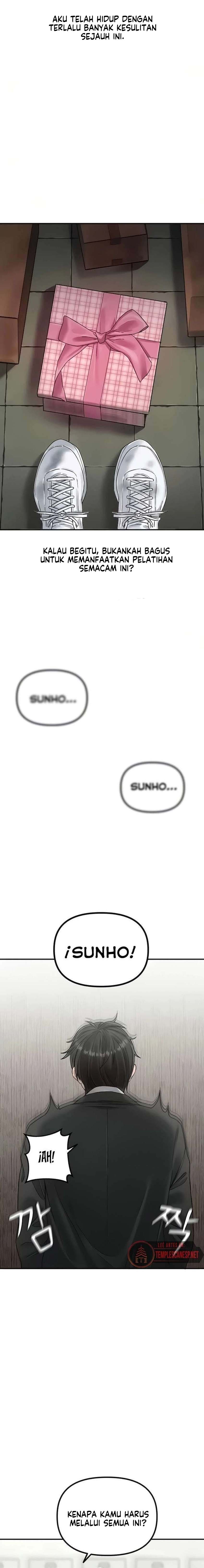 image-komik-the-reincarnated-man-chapter-4-18/28