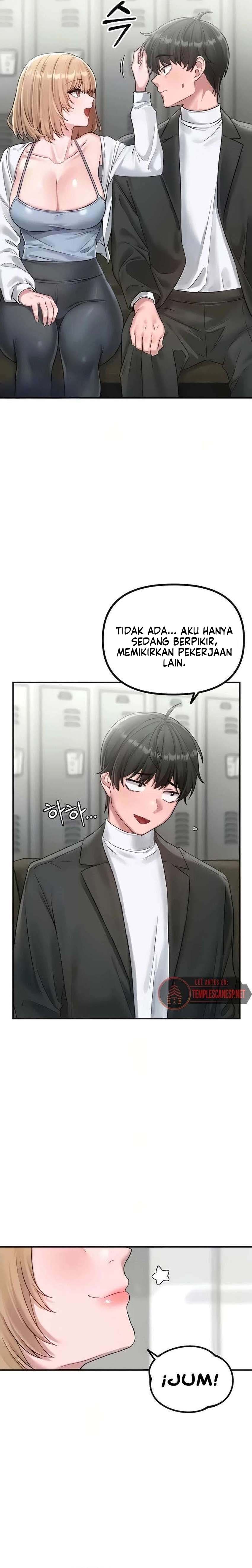 image-komik-the-reincarnated-man-chapter-4-19/28