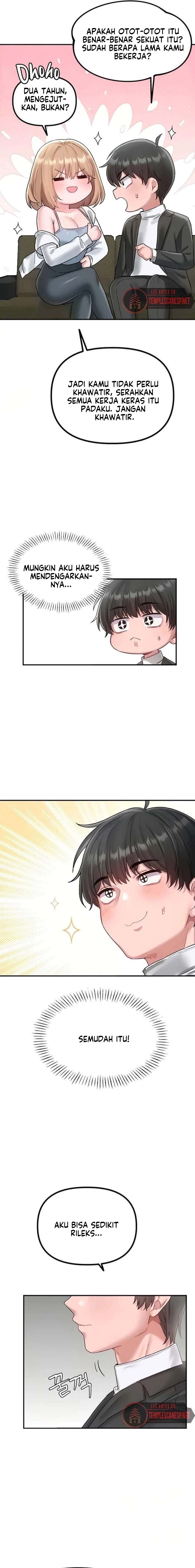 image-komik-the-reincarnated-man-chapter-4-21/28