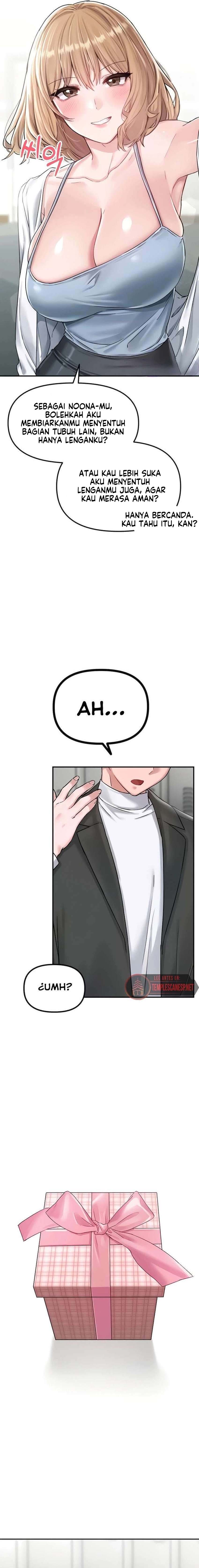 image-komik-the-reincarnated-man-chapter-4-23/28