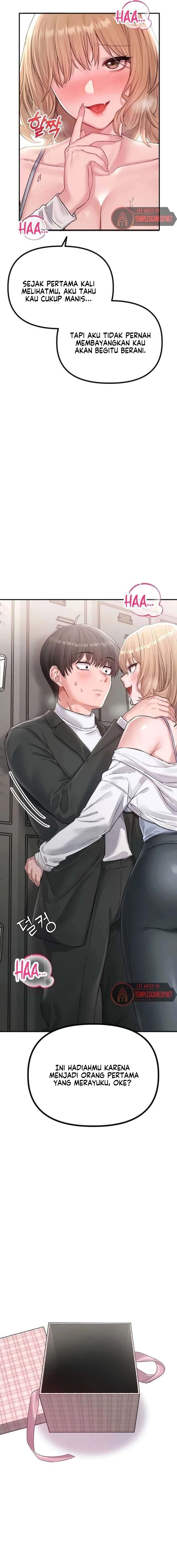 image-komik-the-reincarnated-man-chapter-4-26/28