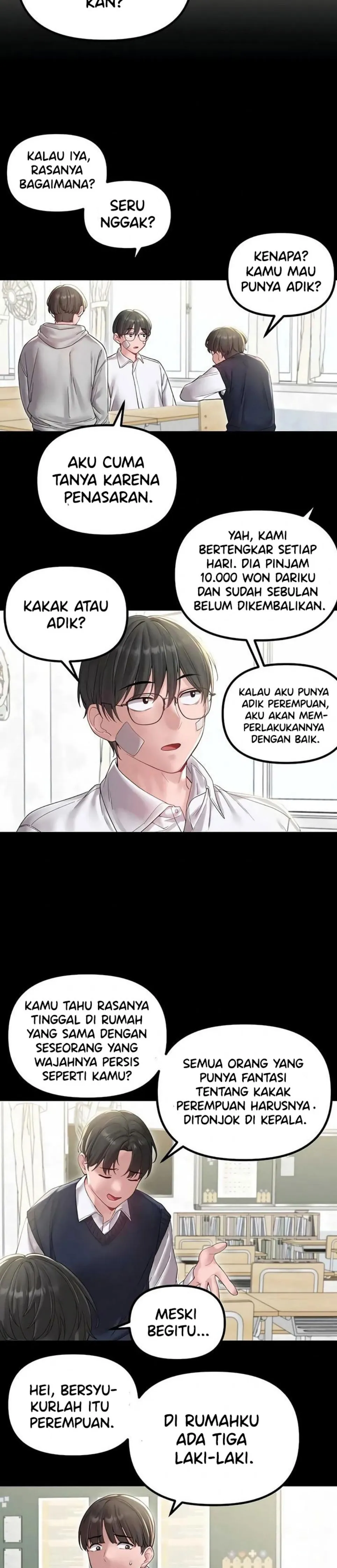 image-komik-the-reincarnated-man-chapter-40-2/26