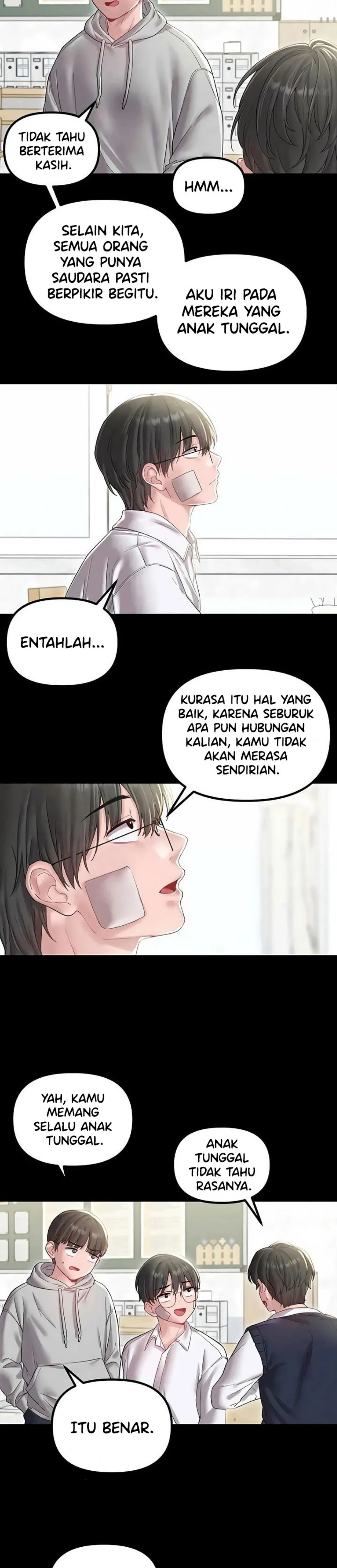 image-komik-the-reincarnated-man-chapter-40-3/26