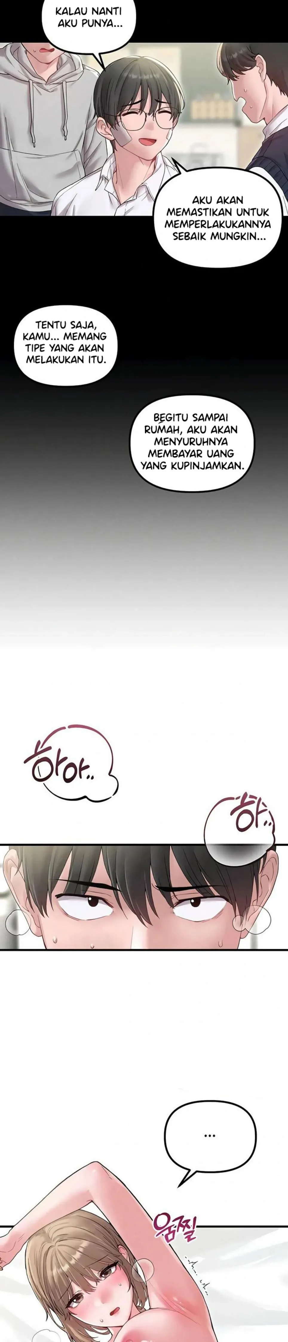 image-komik-the-reincarnated-man-chapter-40-4/26