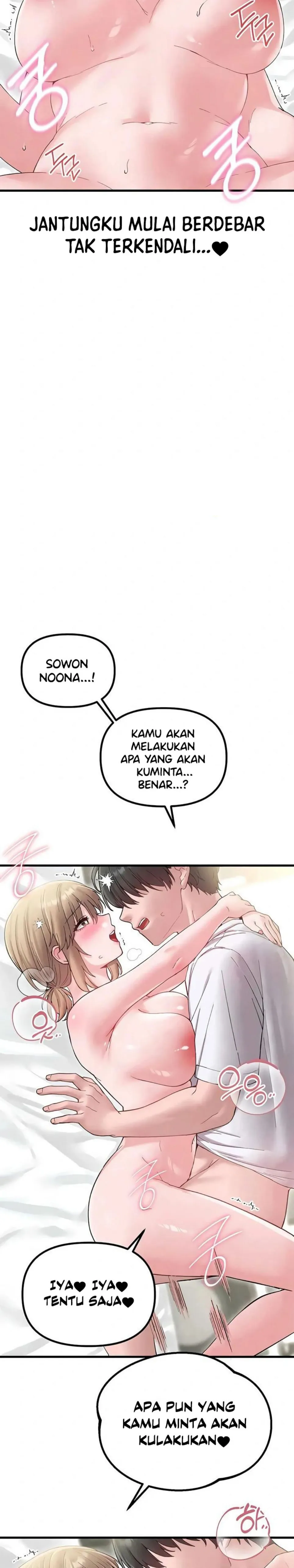 image-komik-the-reincarnated-man-chapter-40-13/26