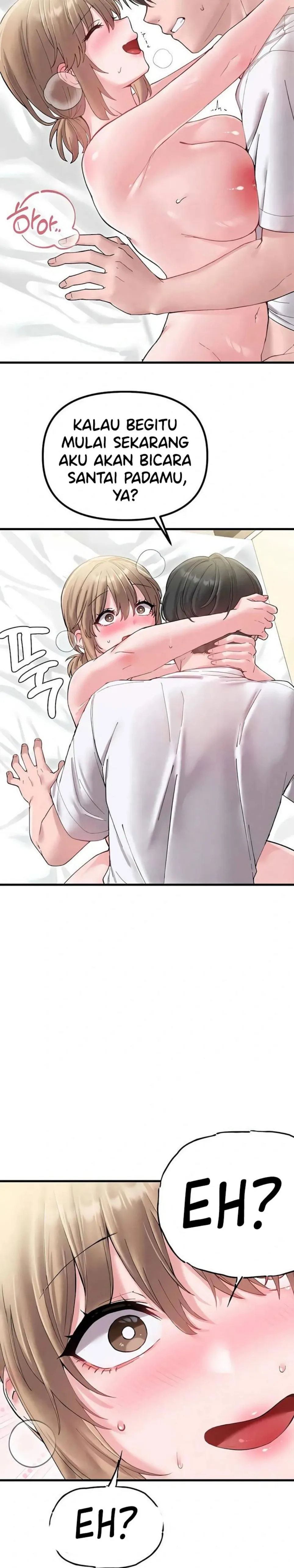 image-komik-the-reincarnated-man-chapter-40-14/26