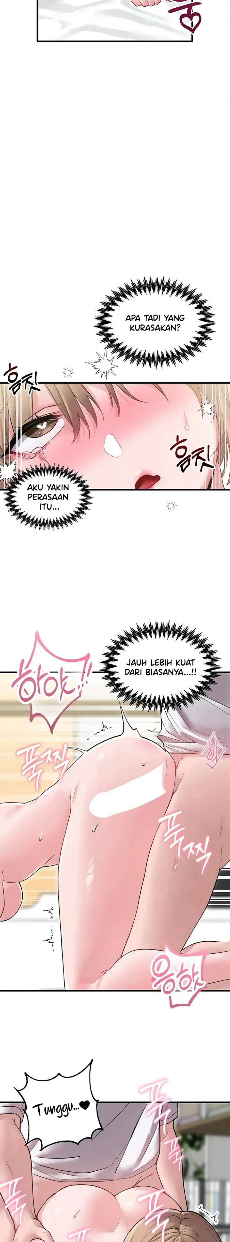 image-komik-the-reincarnated-man-chapter-40-24/26