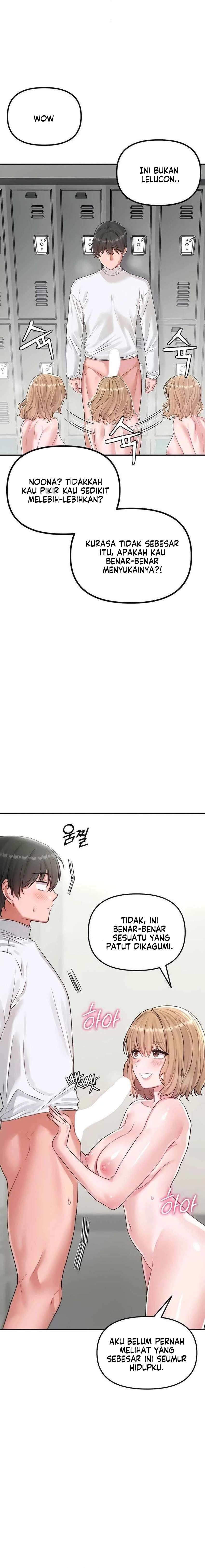 image-komik-the-reincarnated-man-chapter-5-10/30