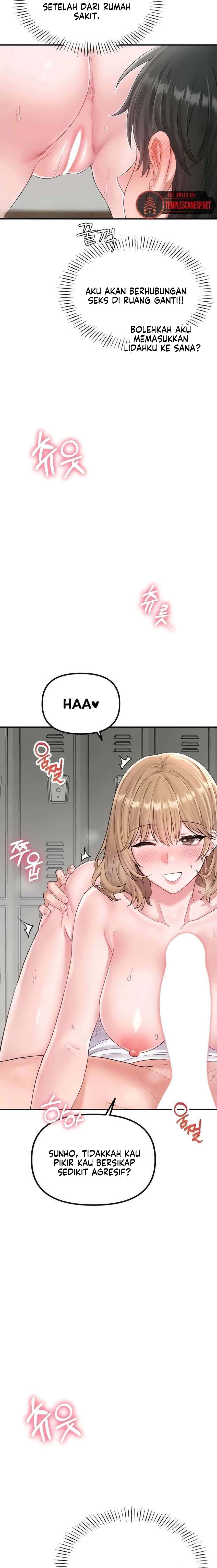 image-komik-the-reincarnated-man-chapter-5-14/30