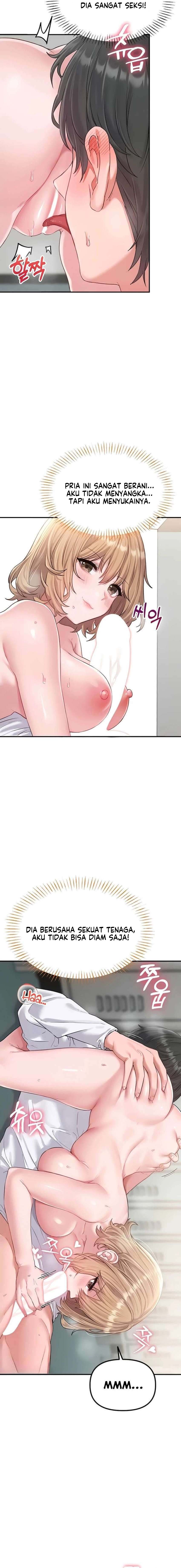 image-komik-the-reincarnated-man-chapter-5-15/30