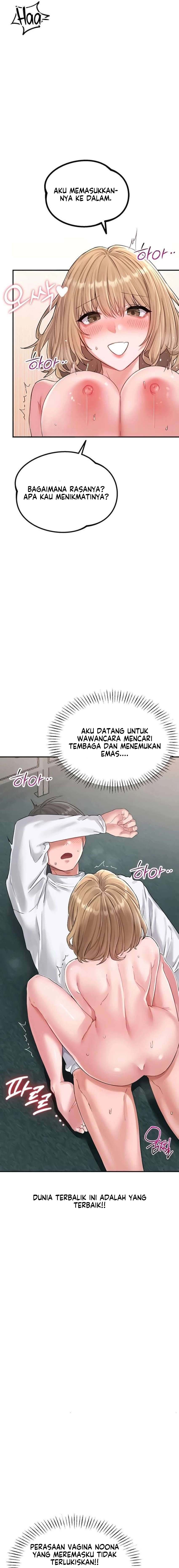 image-komik-the-reincarnated-man-chapter-5-21/30