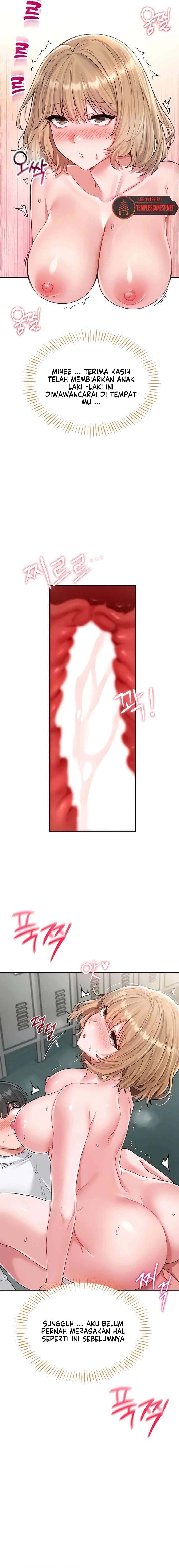 image-komik-the-reincarnated-man-chapter-5-23/30