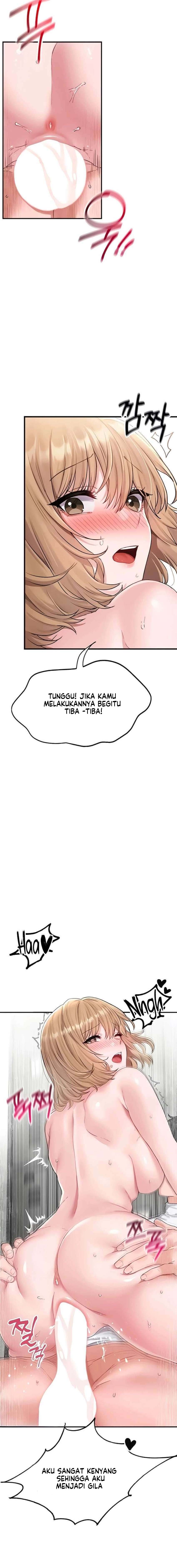 image-komik-the-reincarnated-man-chapter-5-25/30