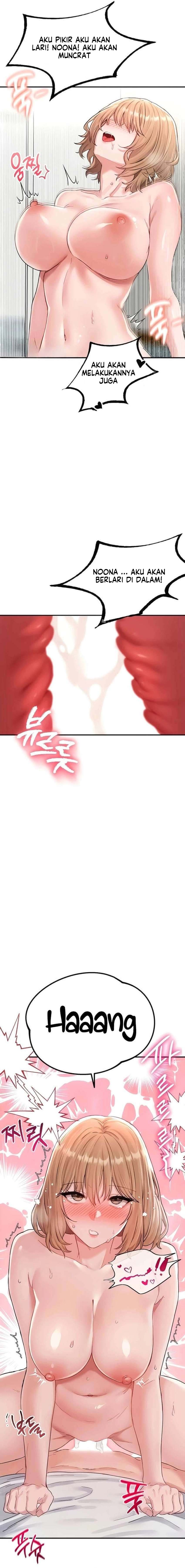 image-komik-the-reincarnated-man-chapter-5-27/30