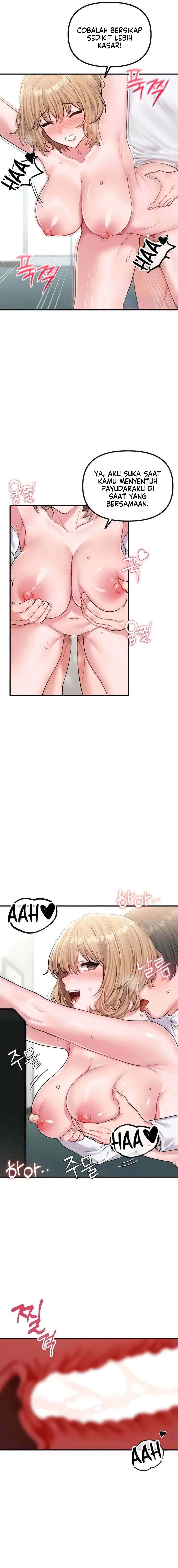 image-komik-the-reincarnated-man-chapter-6-13/30