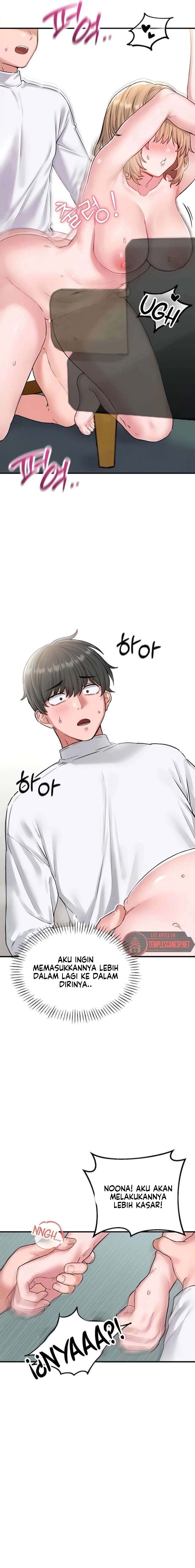 image-komik-the-reincarnated-man-chapter-6-14/30