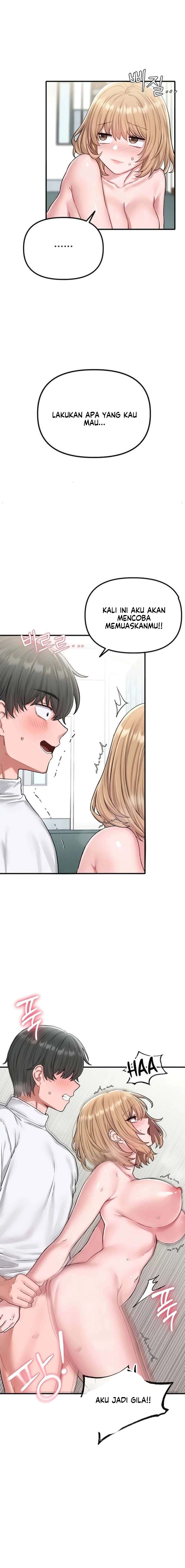 image-komik-the-reincarnated-man-chapter-6-20/30