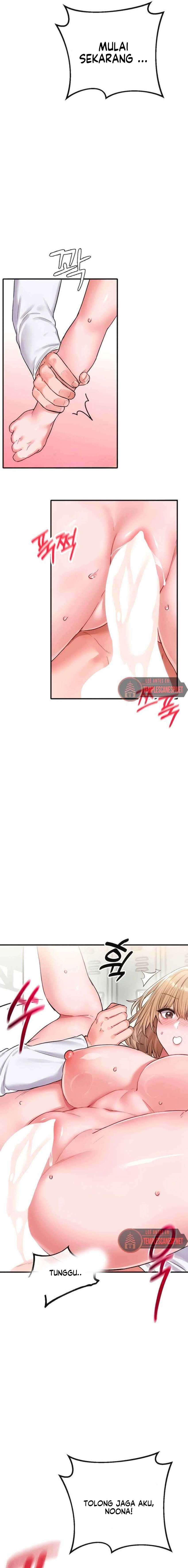 image-komik-the-reincarnated-man-chapter-6-23/30