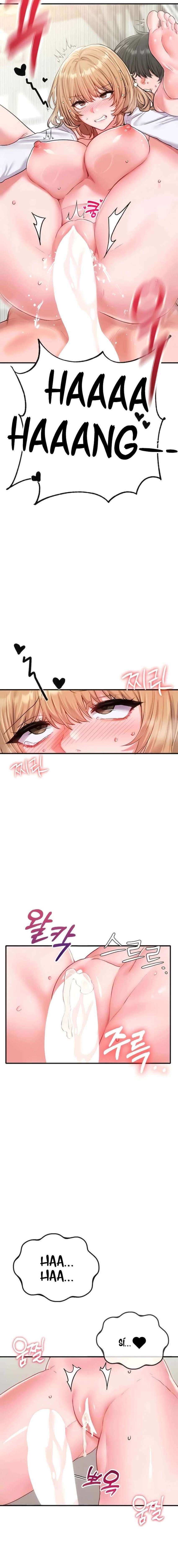 image-komik-the-reincarnated-man-chapter-6-24/30