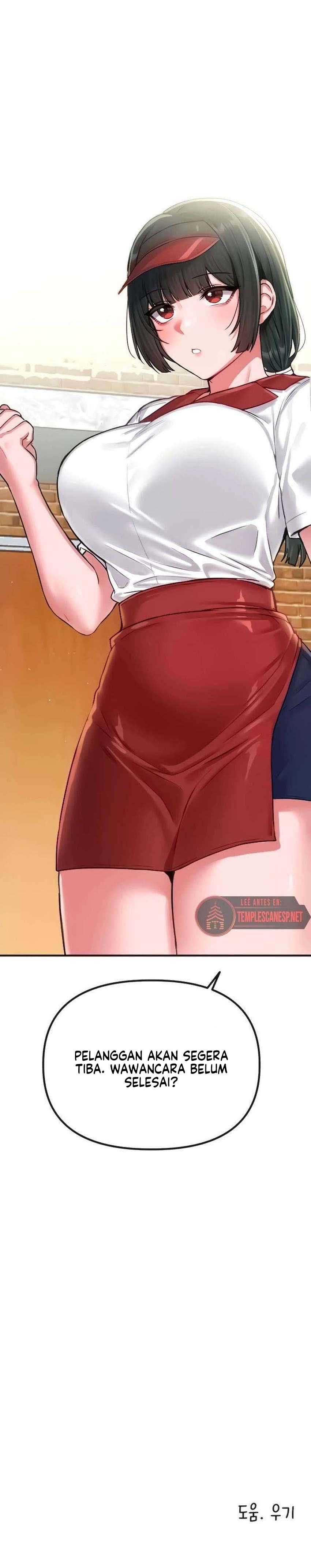 image-komik-the-reincarnated-man-chapter-6-28/30