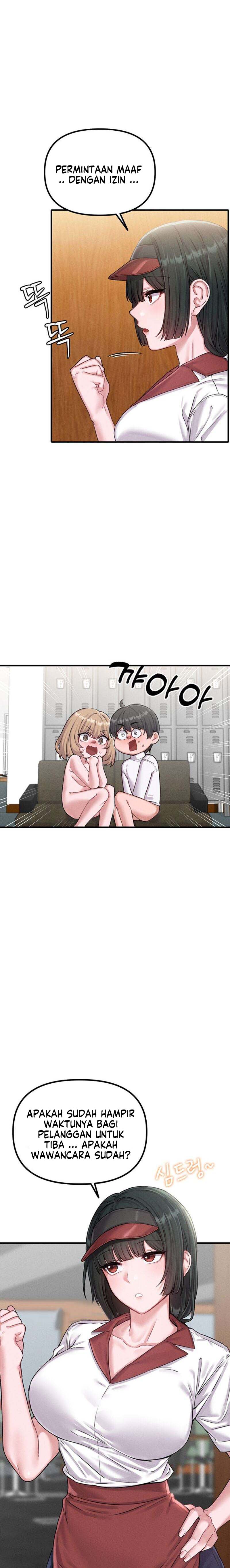 image-komik-the-reincarnated-man-chapter-7-2/26