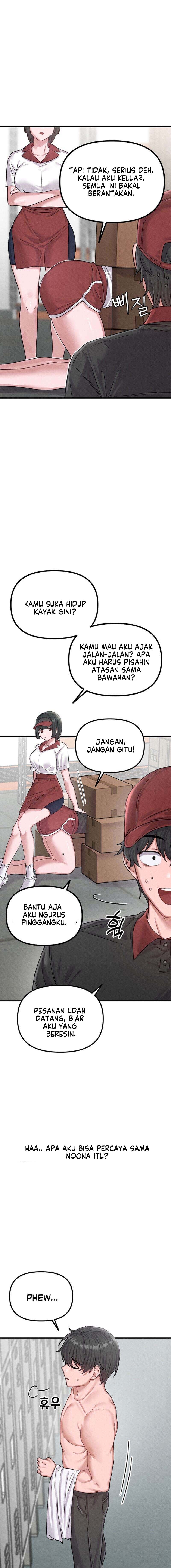 image-komik-the-reincarnated-man-chapter-7-12/26