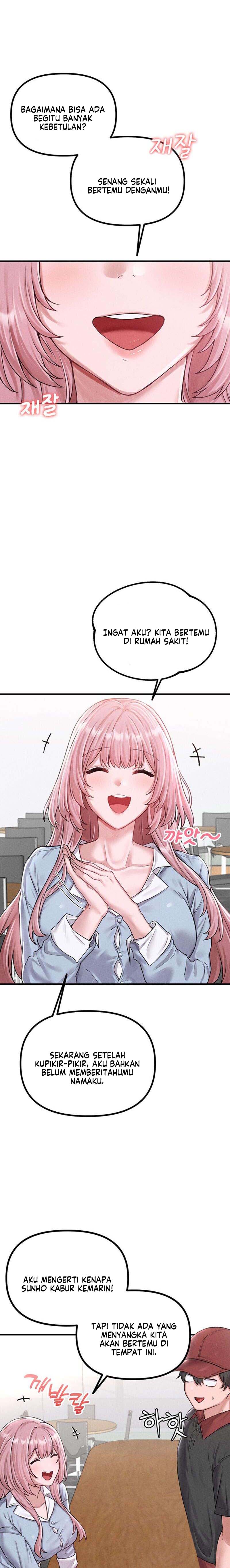 image-komik-the-reincarnated-man-chapter-8-2/27