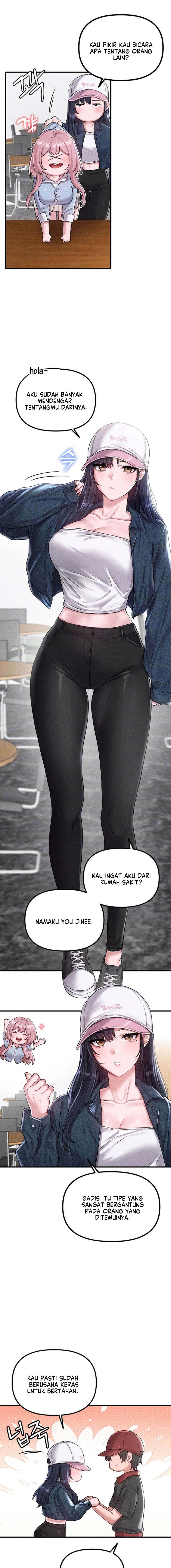 image-komik-the-reincarnated-man-chapter-8-5/27