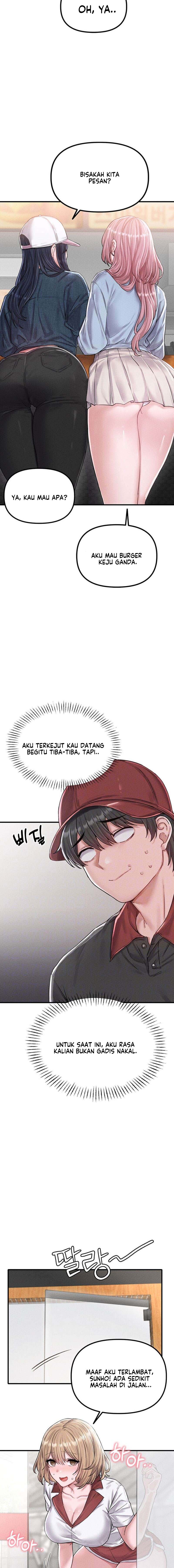 image-komik-the-reincarnated-man-chapter-8-6/27