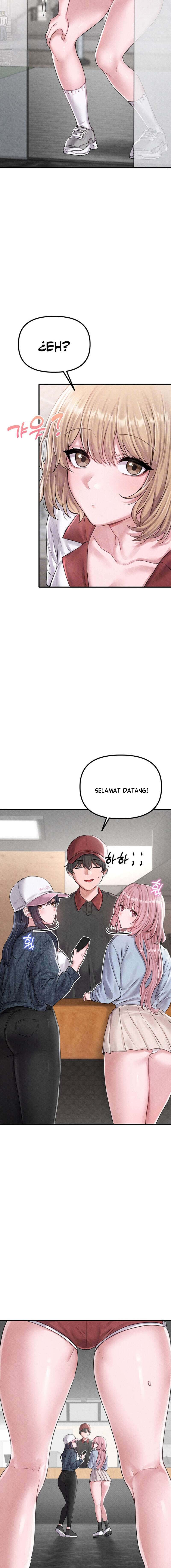 image-komik-the-reincarnated-man-chapter-8-7/27