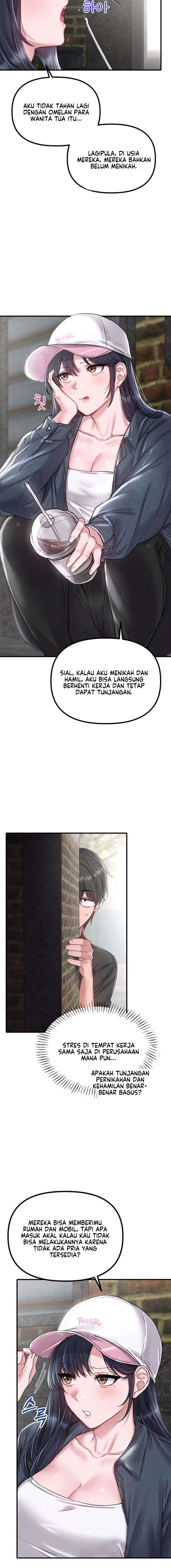 image-komik-the-reincarnated-man-chapter-8-11/27