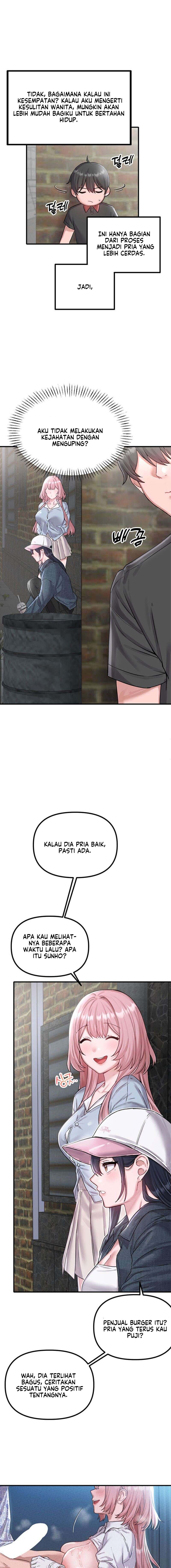 image-komik-the-reincarnated-man-chapter-8-13/27