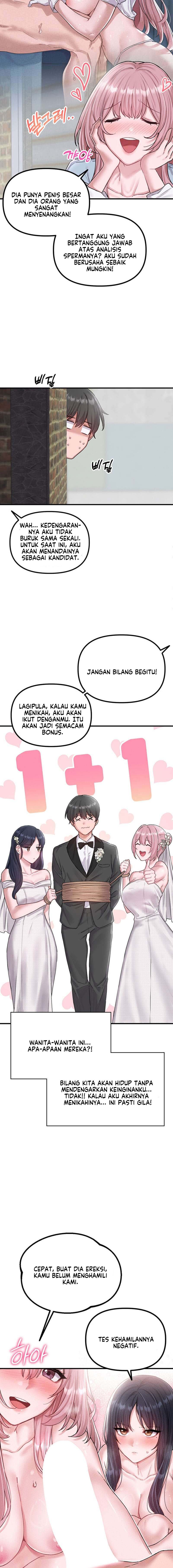 image-komik-the-reincarnated-man-chapter-8-14/27