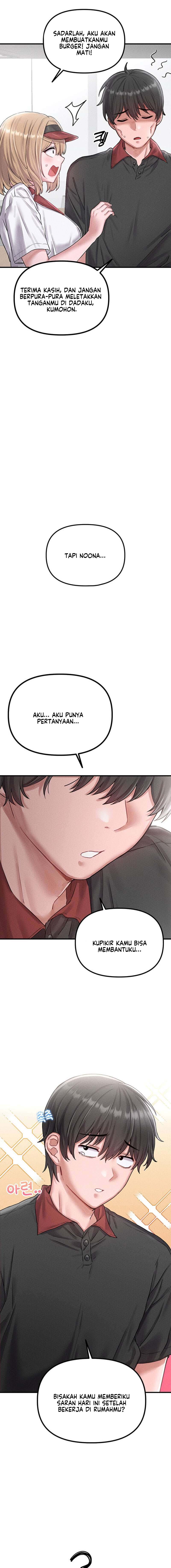 image-komik-the-reincarnated-man-chapter-8-17/27