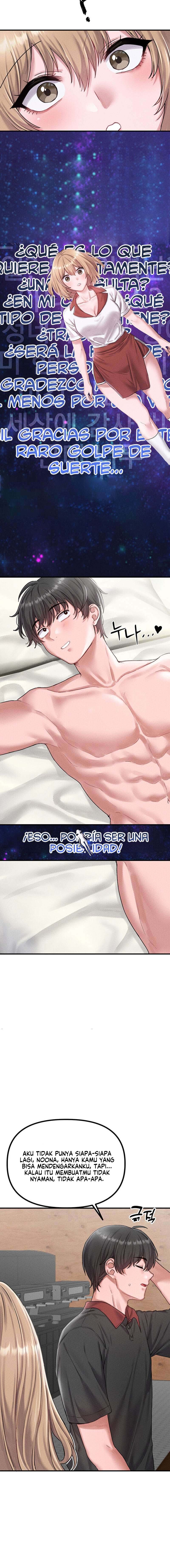 image-komik-the-reincarnated-man-chapter-8-18/27