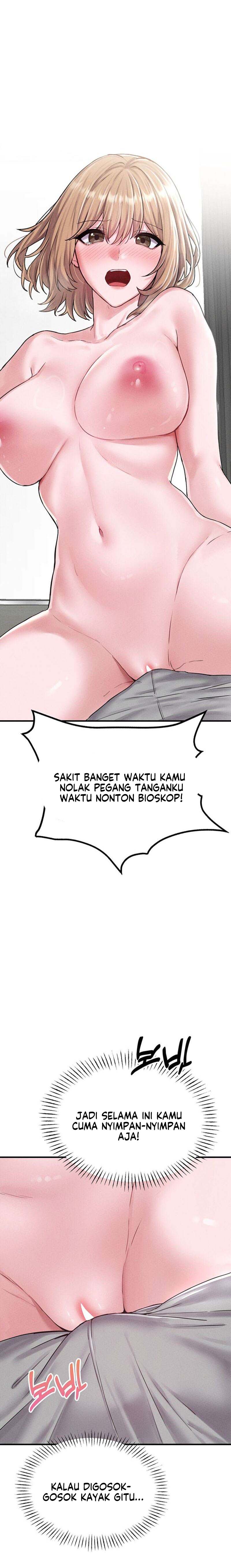 image-komik-the-reincarnated-man-chapter-9-2/27