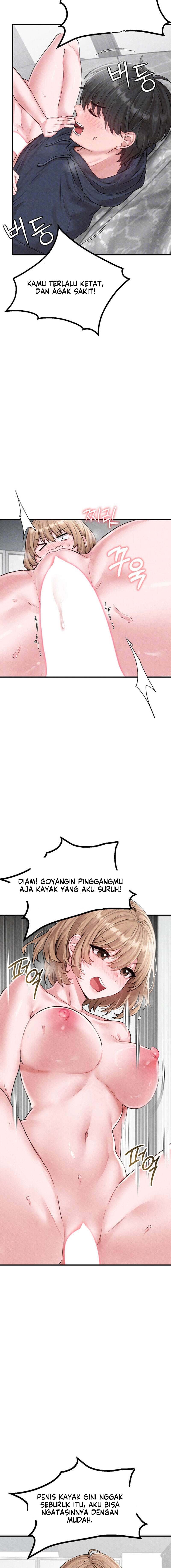 image-komik-the-reincarnated-man-chapter-9-5/27