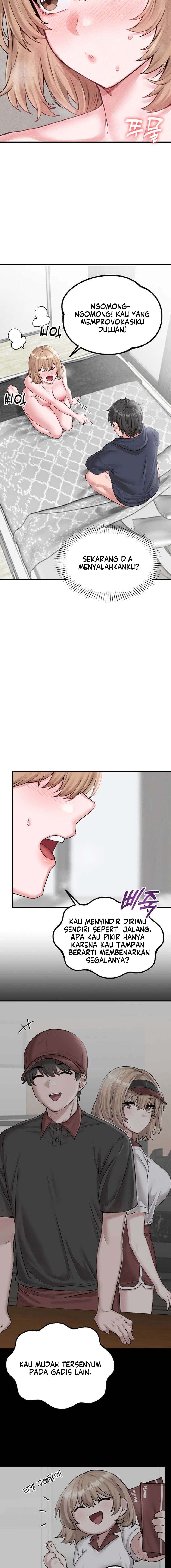 image-komik-the-reincarnated-man-chapter-9-9/27