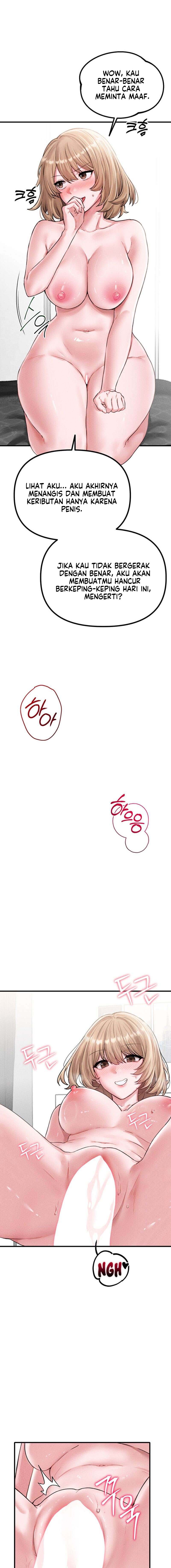 image-komik-the-reincarnated-man-chapter-9-13/27