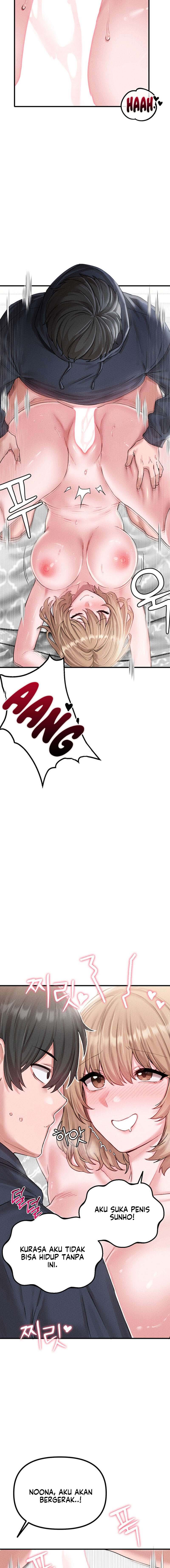 image-komik-the-reincarnated-man-chapter-9-14/27