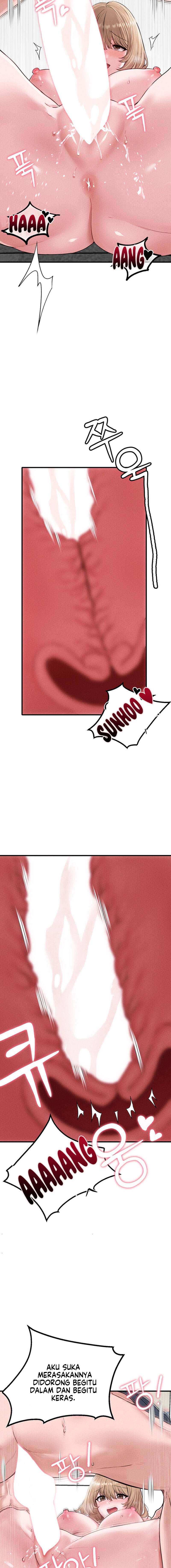 image-komik-the-reincarnated-man-chapter-9-15/27