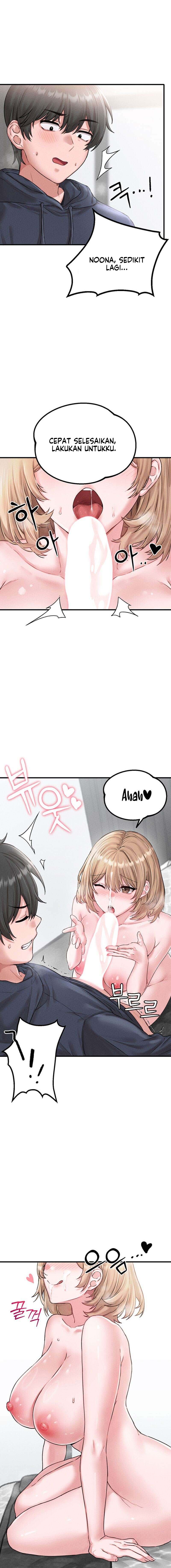 image-komik-the-reincarnated-man-chapter-9-21/27