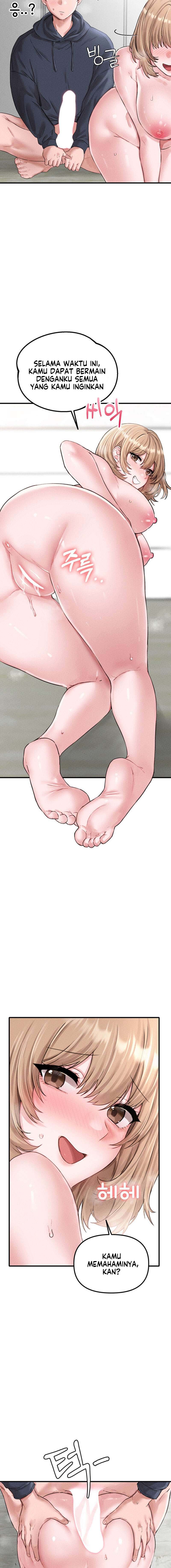 image-komik-the-reincarnated-man-chapter-9-23/27