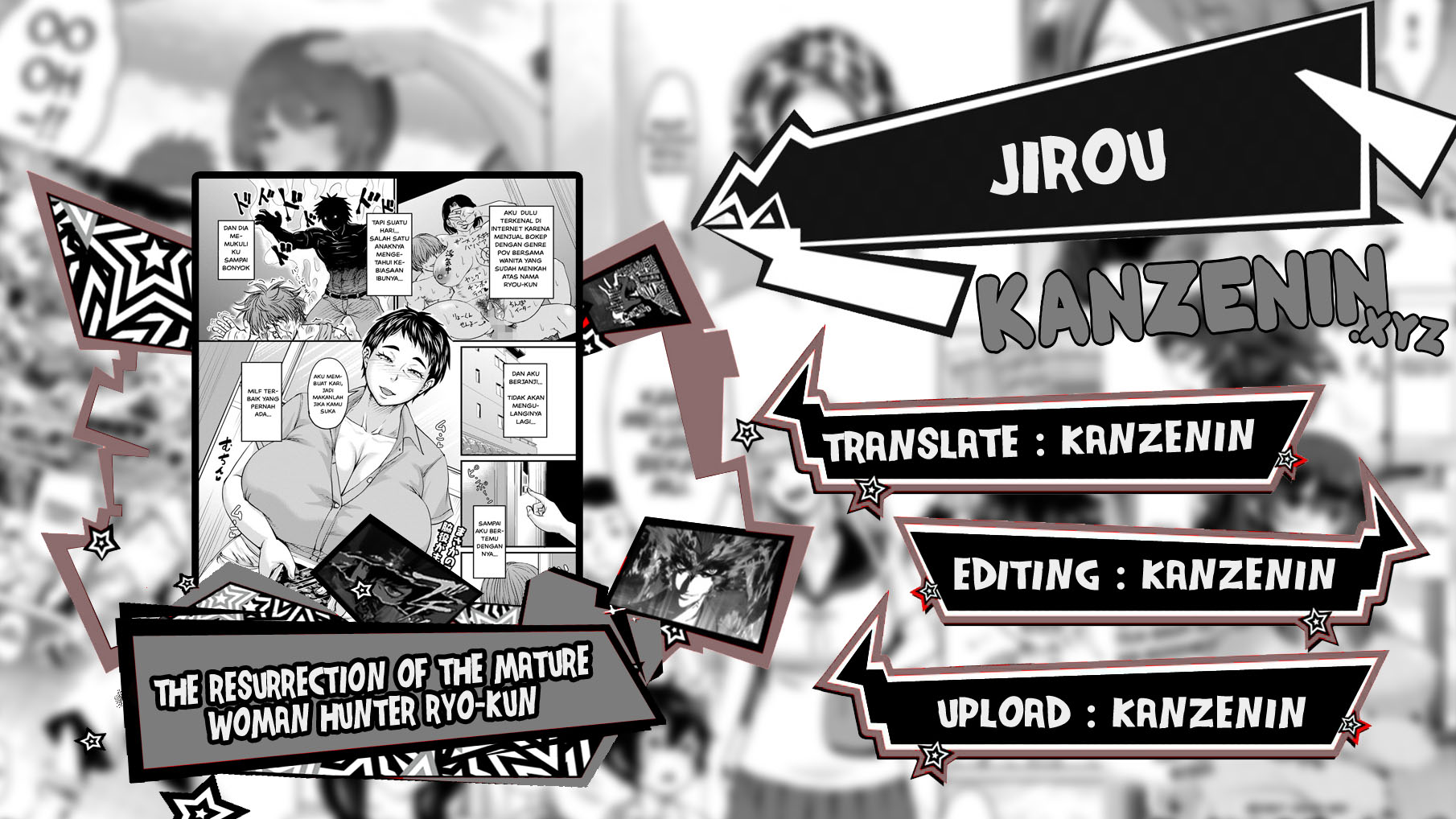 image-komik-the-resurrection-chapter-01-0/29