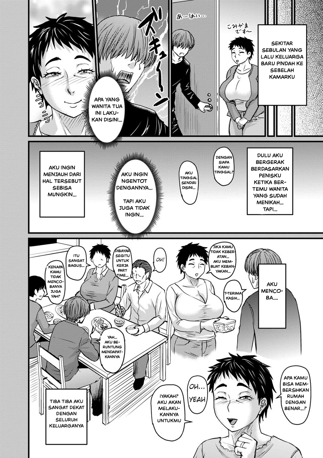 image-komik-the-resurrection-chapter-01-3/29