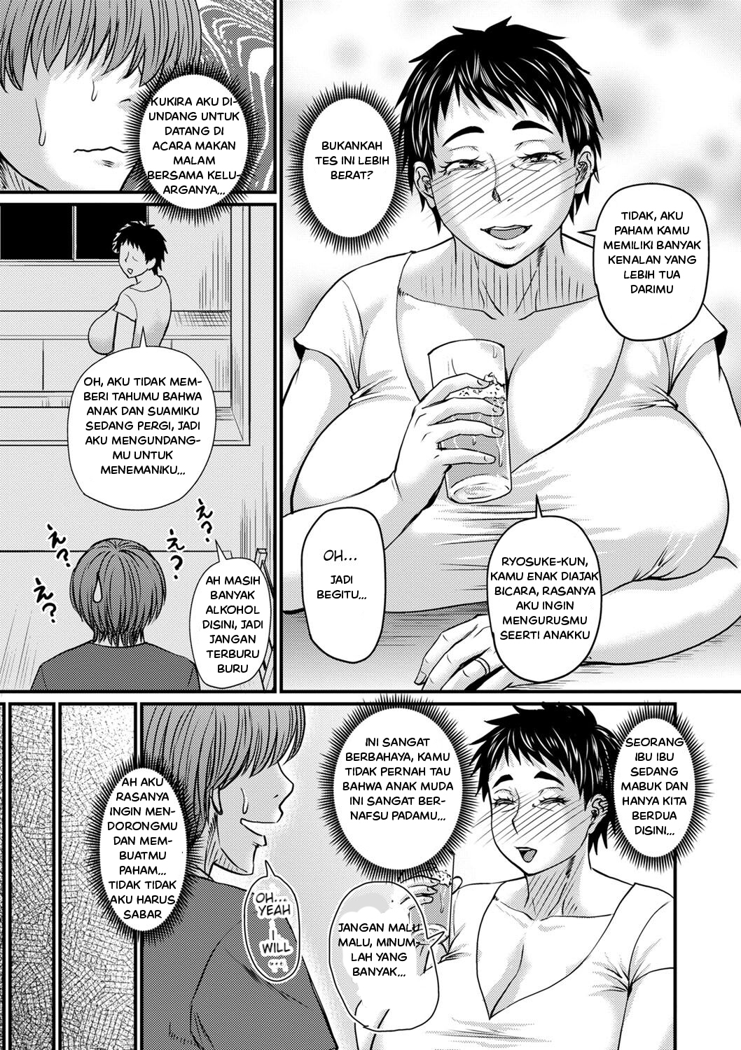 image-komik-the-resurrection-chapter-01-6/29