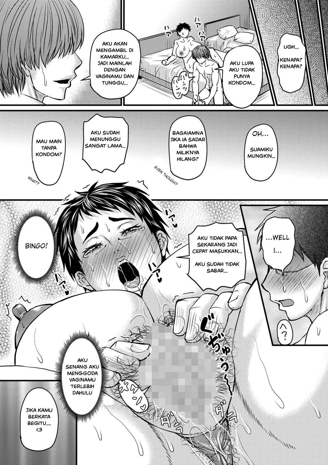 image-komik-the-resurrection-chapter-01-16/29