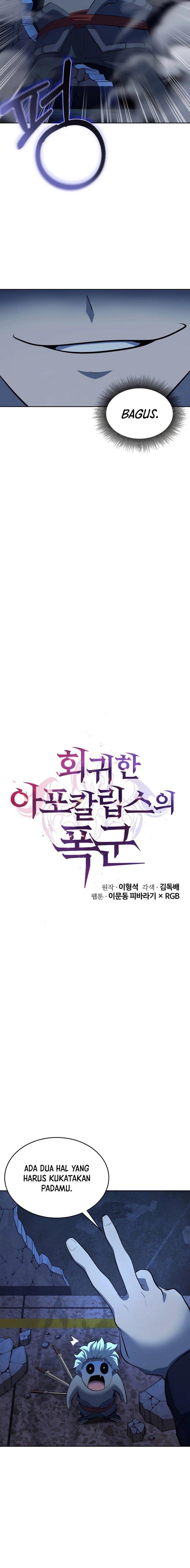 image-komik-the-return-of-apocalypses-tyrant-chapter-2-10/33